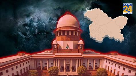 article   temporary provision sc rejects petitioners case