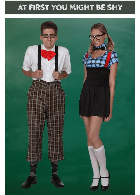 nerd costumes adult nerd and geek costume ideas sexy