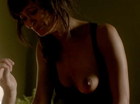 thandie newton nude thefappening pm celebrity photo leaks