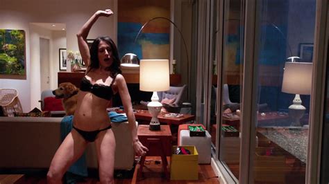 Nude Video Celebs Lisa Edelstein Sexy Girlfriends