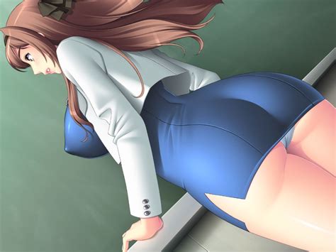 teachers 20 milf hentai gallery sorted by position luscious