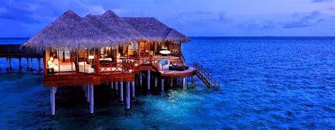 passion for luxury the sun siyam iru fushi maldives