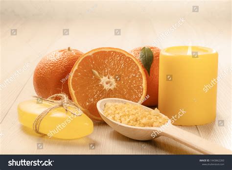 oranges spa   royalty  licensable stock