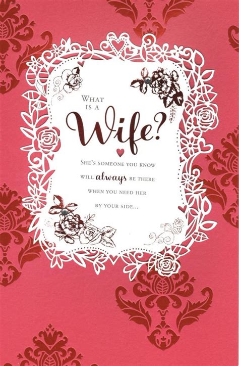 romantic printable valentine cards  wife draw vomitory