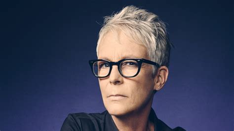 Jamie Lee Curtis Biography Height And Life Story Super Stars Bio