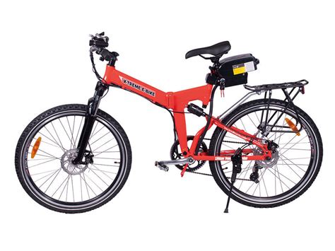 electric bikes  sale ebay