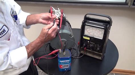 motor wiring diagram      power  control brushless dc motors digikey electrical