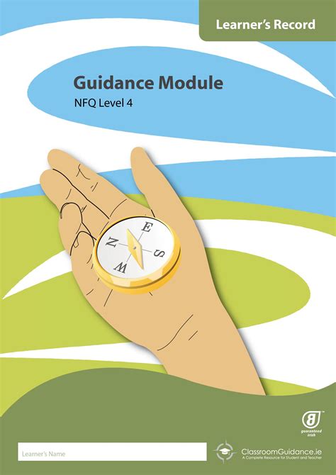 guidance classroom guidance