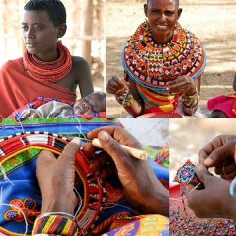 the women of umoja village a women s only village use their