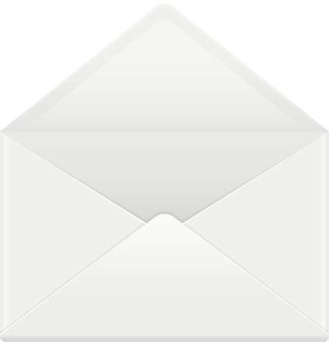 envelope png   cliparts  images  clipground