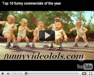 funny blogy funny  real crazy video collection