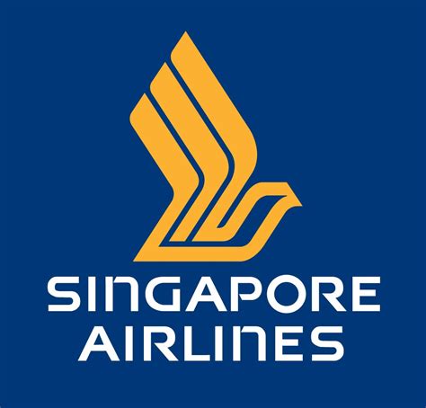 skyteam singapore singapore airlines skyteam singapore singapore
