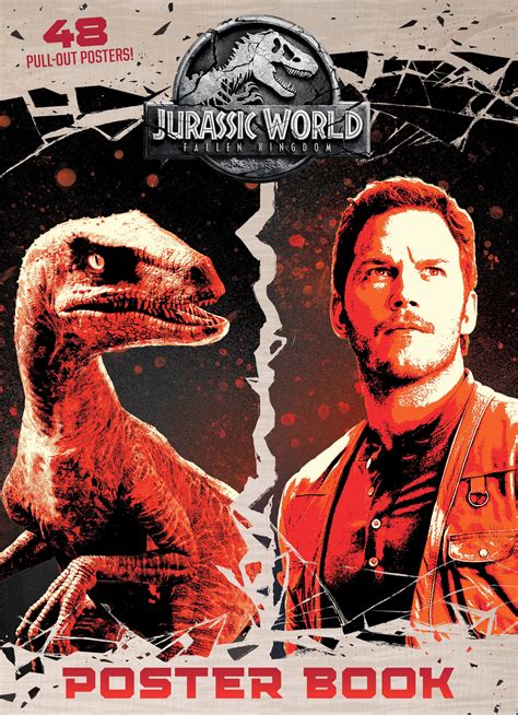 Jurassic World Book Pdf Jurassic Park 004 ……………………………… Viewcomic