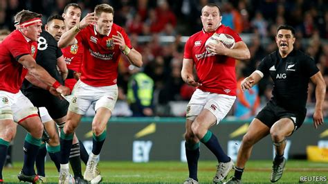 rugby unions rules  regulations   sport  constitutional