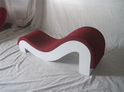 Love Making Sex Chair