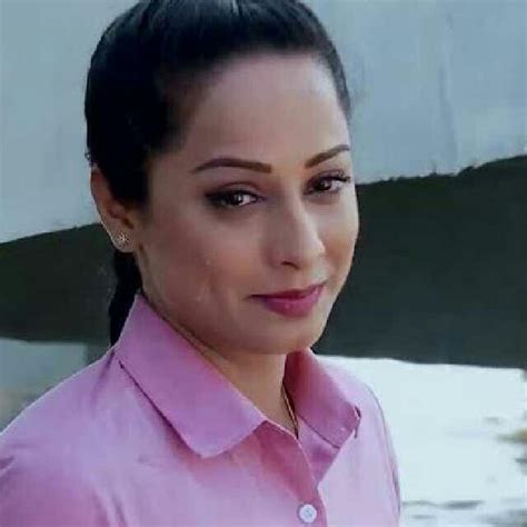 Ansha Sayed Cid Inspector 💗💞 Most Beautiful Bollywood Actress Female
