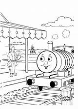 Coloring Train Pages Thomas Printable Kids Colouring Color Percy Easter Trains Sheets Print Powered Results Books Bing Visit Getcolorings Comments sketch template