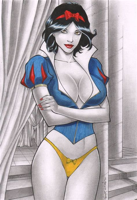 128 Best Images About Disney Pin Ups On Pinterest Disney