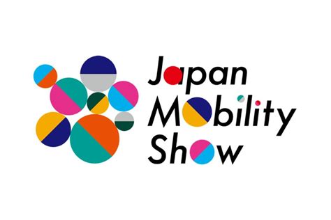 jama announces concept logo  headline   japan mobility show  bangkok