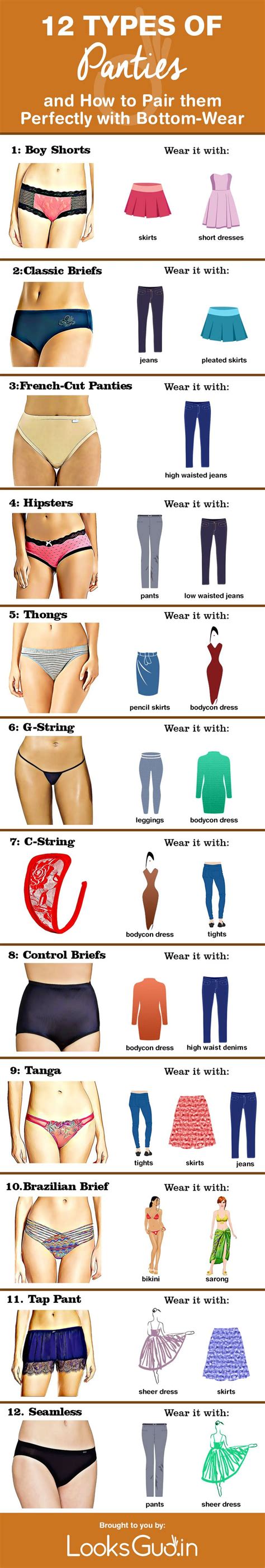 the 25 best asian booty panties ideas on pinterest