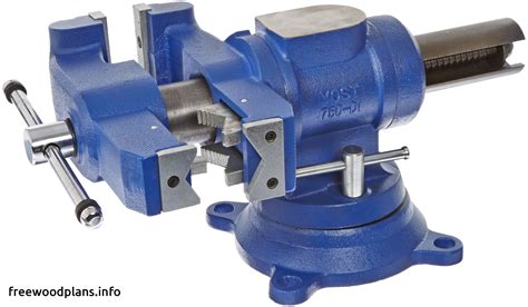 irwin record woodworking vice  bench vise vises vise