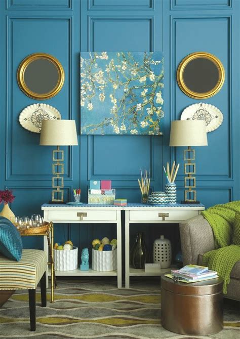 wall art ideas tips  hanging arranging laurel home