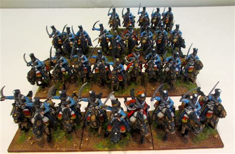 horse  musket  nederlandse huzaren regiment
