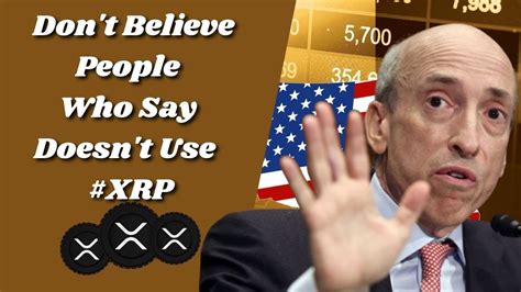 ripple amazon xrp  dont  people   ripplenet doesnt  xrp  update