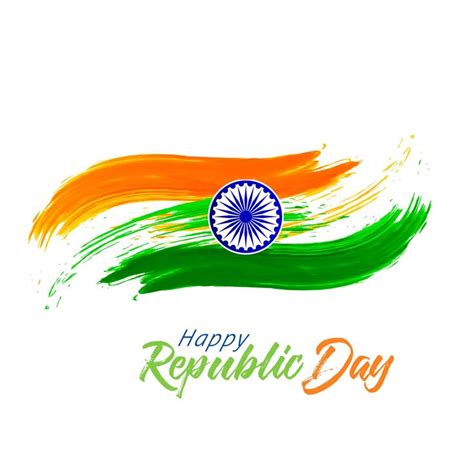 happy republic day images  pictures