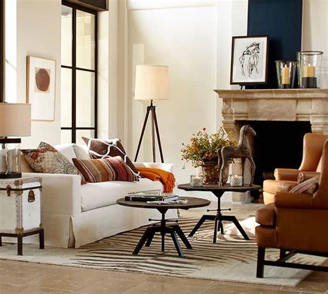 What S Hot On Pinterest Modern Floor Lamps For Your