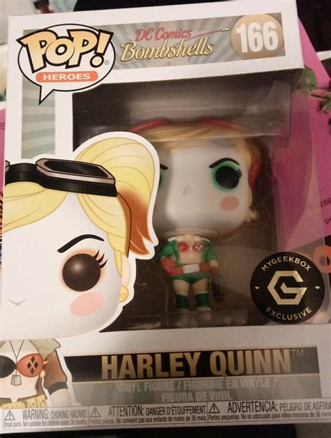 pin on harley quinn collection