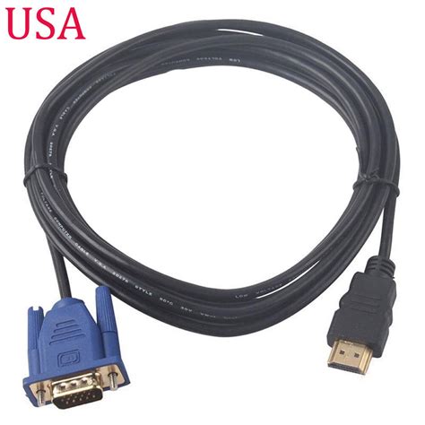 Extension Printer Cable 30CM USB 2.0 A male to B male