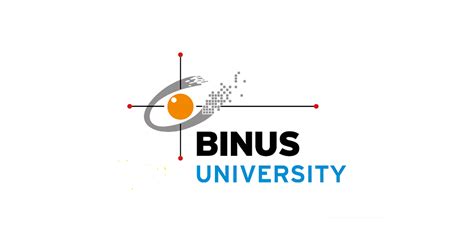 binus university bourses etudiantsma