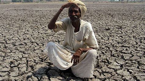 drought crop failure  landgrabbing  india welthungerhilfe