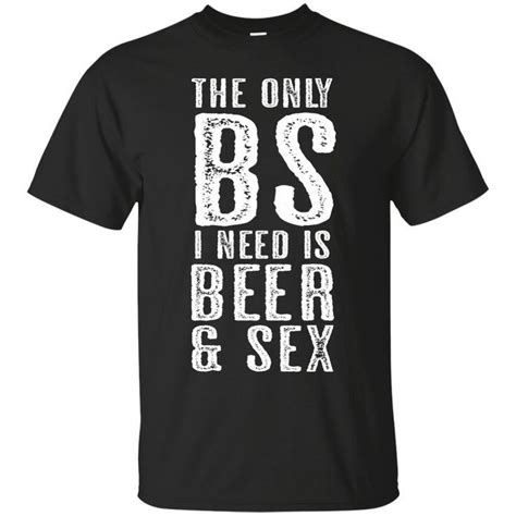 pin on funny beer shirts