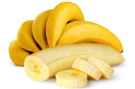 5 Problems That Bananas Can Treat Better Than Medicines The Kashmir