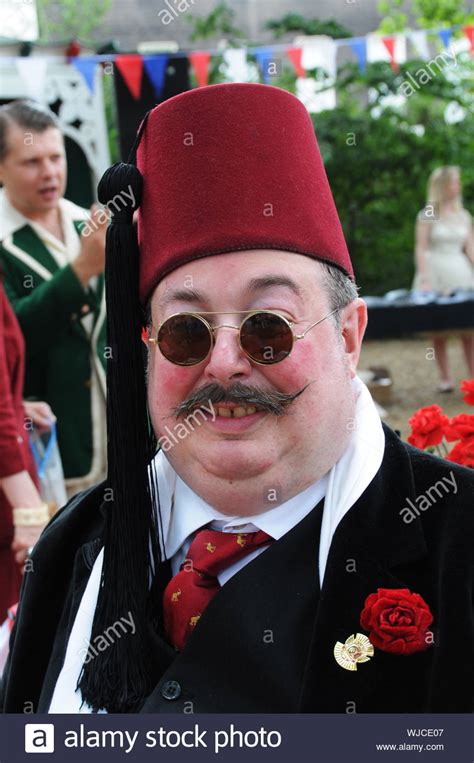 eccentric man  res stock photography  images alamy