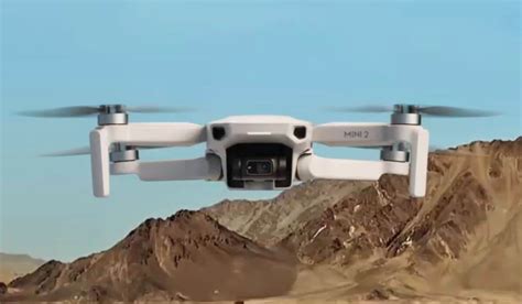 dji mini review  drone   plain fun wired lupongovph