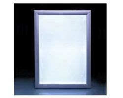 led photo frame led picture frame suppliers traders manufacturers