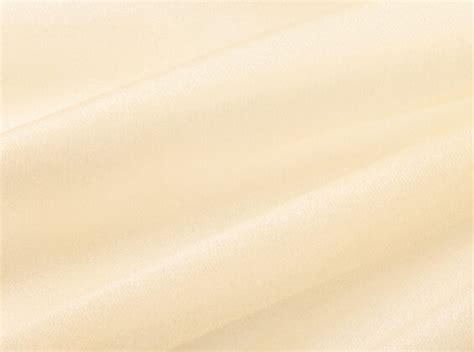 natural cream colour organza  hire table runners  special