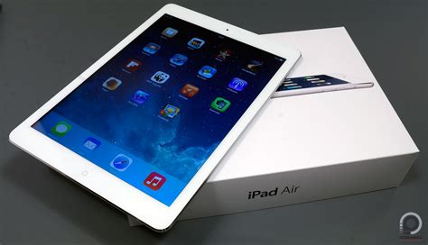 apple ipad air szallj fel magasra mobilarena tablet teszt nyomtatobarat verzio