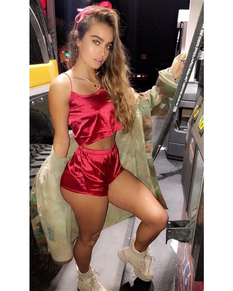 sommer ray sexy 43 pics s thefappening