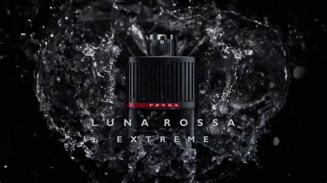 prada luna rossa extreme fragrance review 2013 youtube