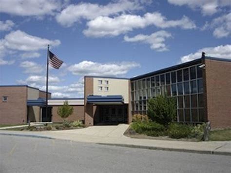 haslett high school locked    bomb threat     week mlivecom