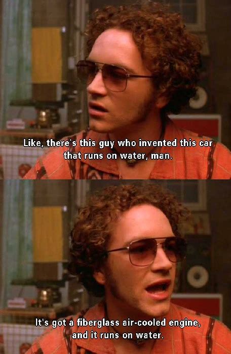 that 70s show funny quotes quotesgram