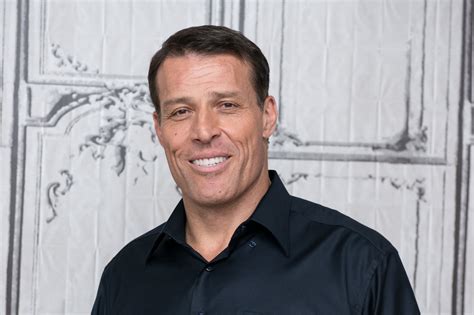 tony robbins answer   questions    quality  life