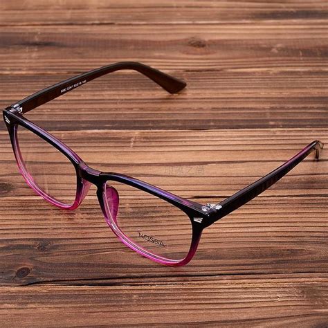 fashion korean fashion optics glasses frames clear lens best price