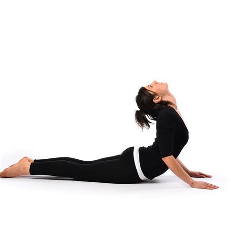 yoga poses  reduce stubborn belly fat