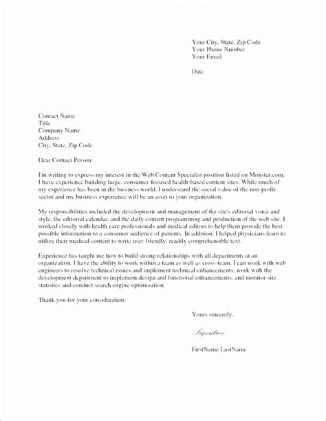 proof  business ownership letter   template change ownership