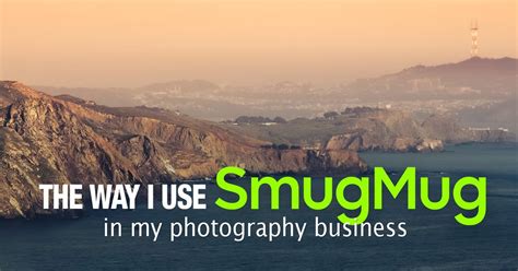smugmug review     smugmug   photo business phototraces
